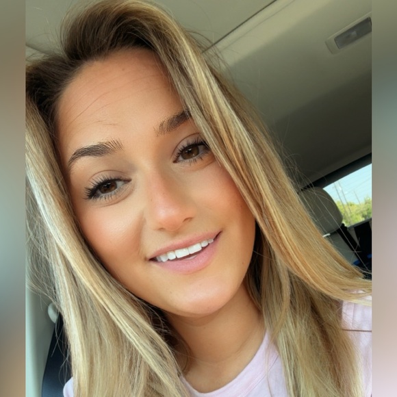 sarahjames226